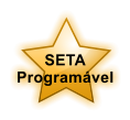 SETA Programvel