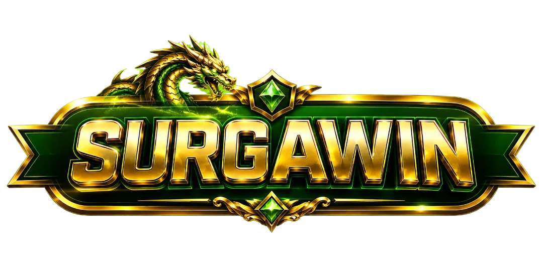 SURGAWIN